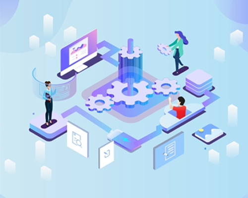 乾坤云倉管理系統(tǒng)